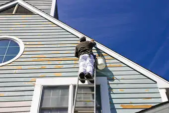 quality painting company