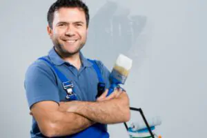 Excellent Quality Paint Services For Your Home-Quality Preferred Painting South Shore, MA