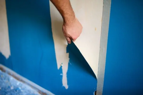 What They Do to Your Home - Quality Preferred Paint