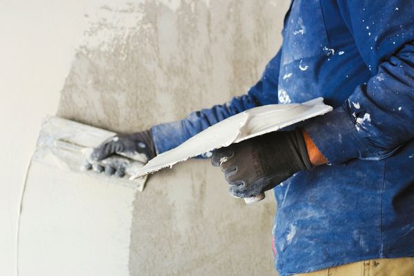 Finding the Best Plasterer - Quality Preferred Painting Braintree, MA