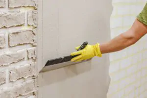 How Much Does it Cost to Hire a Plasterer - Quality Preferred Painting Braintree MA