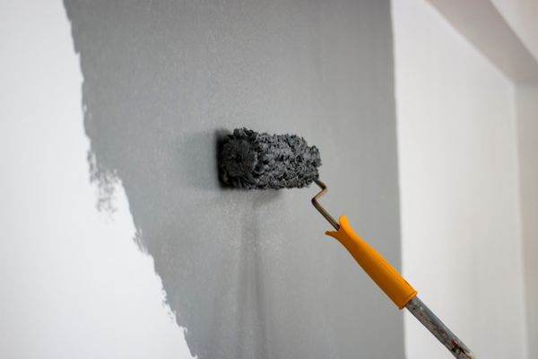 How Much Does Interior Painting Cost - Quality Preferred Painting Braintree, MA