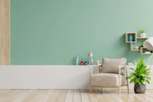 Interior House Painting Costs Guide - Quality Preferred Painting Braintree, MA