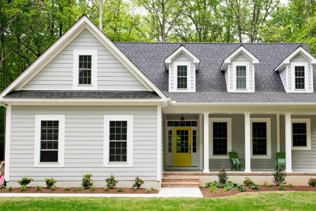 The Advantages of Light Carpentry Following Exterior Painting - Quality Preferred Paint in Quincy, MA