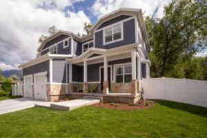 Exterior Painting Costs What You Need to Know - Quality Preferred Painting