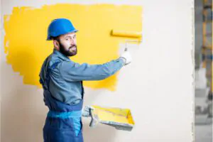 Expert Advice from Painting Contractors - Quality Preferred Painting