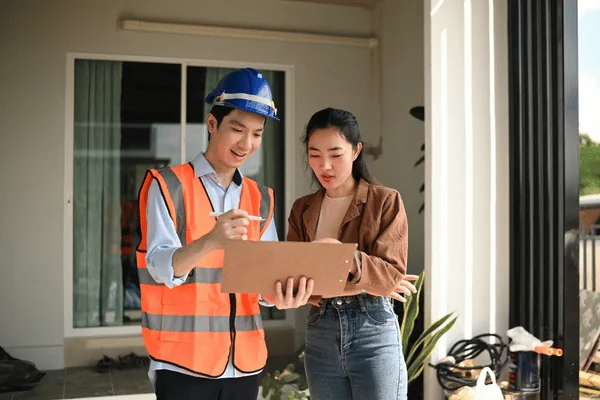 How to Choose the Best Home Painting Company in Your Area - Quality Preferred Painting
