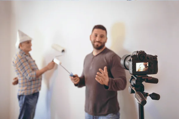 Best Temperature for Painting Indoors Achieve Best Results - Quality Preferred Painting