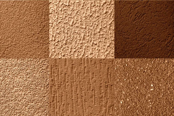 Different Types of Paint Finishes - Quality Preferred Painting