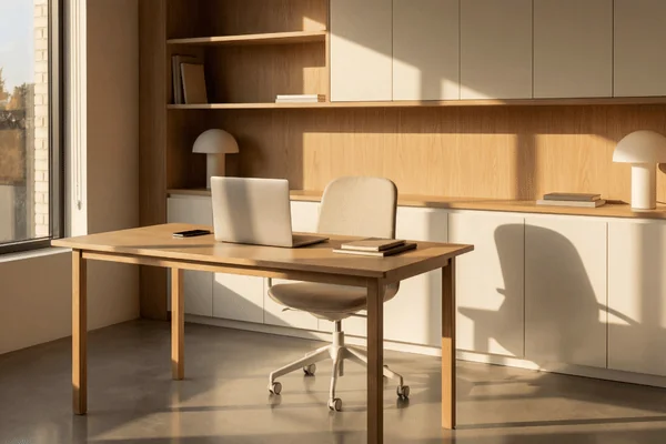 What Colors Are Neutral Colors A Homeowner’s Guide - Quality Preferred Painting